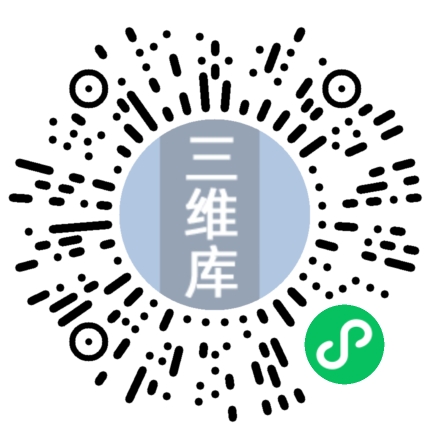 动漫 少女 言情 游戏 二维 图片 虚幻4 UE4 Anime Girls Avatars插图2 动漫 少女 言情 游戏 二维 图片 虚幻4 UE4 Anime Girls Avatars