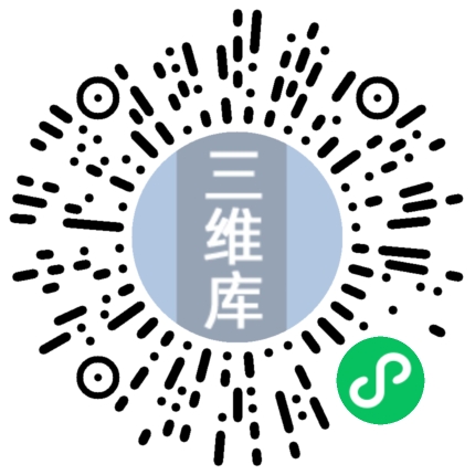 动态 天幕 穹顶 材质 天空 虚幻4 UE4 Dynamic Skydome插图3 动态 天幕 穹顶 材质 天空 虚幻4 UE4 Dynamic Skydome