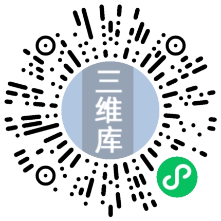 动态干燥溅落血液血渍材质贴花 虚幻4 ue4 Animated Blood Decals插图2 动态干燥溅落血液血渍材质贴花 虚幻4 ue4 Animated Blood Decals