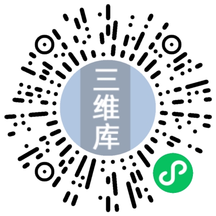 KV-220 蓝图插图1 KV-220 蓝图