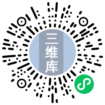 KV-85 蓝图插图1 KV-85 蓝图