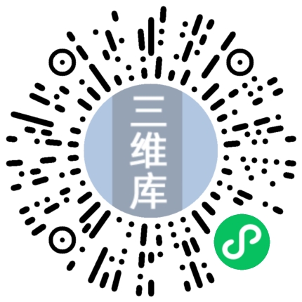 二次元卡通手绘花纹流线木地板游戏材质 虚幻4 ue4 Wood Vol.09插图2 二次元卡通手绘花纹流线木地板游戏材质 虚幻4 ue4 Wood Vol.09