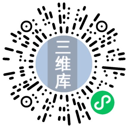 二次元卡通手绘墙面地面木板铺装游戏材质 虚幻4 ue4 Walls Vol.3插图2 二次元卡通手绘墙面地面木板铺装游戏材质 虚幻4 ue4 Walls Vol.3