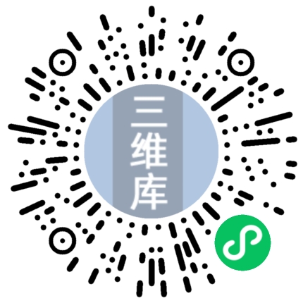 二次元卡通手绘自然木地板铺装游戏材质 虚幻4 ue4 Wood Vol.2插图2 二次元卡通手绘自然木地板铺装游戏材质 虚幻4 ue4 Wood Vol.2