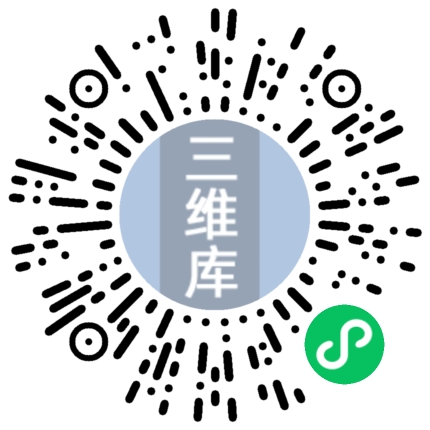 高度图月表山脉海岛地形生成贴图 虚幻4 ue4 Height Maps Pack插图2 高度图月表山脉海岛地形生成贴图 虚幻4 ue4 Height Maps Pack