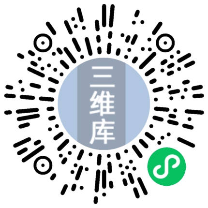 雷诺 R35 蓝图插图1 雷诺 R35 蓝图