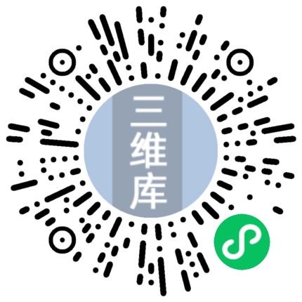 40 种女性帽子模型套件插图1 40 种女性帽子模型套件