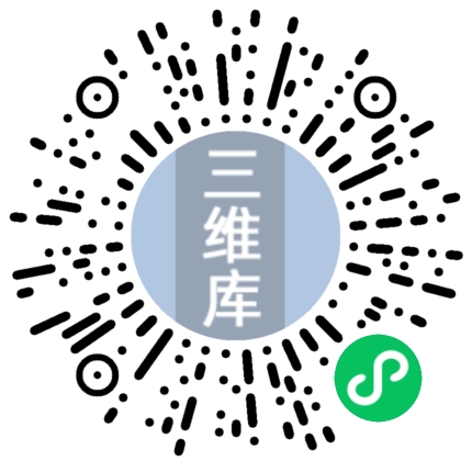 公园 小路 道具 材质 虚幻4 UE4 footpath Materials and Decals插图1 公园 小路 道具 材质 虚幻4 UE4 footpath Materials and Decals