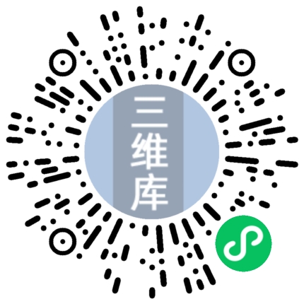 航拍 高动态 光照 HDR 城市 地形 虚幻4 UE4 Aerial Survey插图1 航拍 高动态 光照 HDR 城市 地形 虚幻4 UE4 Aerial Survey