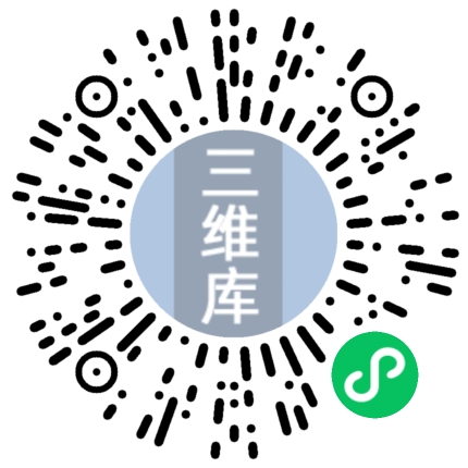 建筑窗户室内立体模拟材质 虚幻4 ue4 Advanced Interior Cubemap插图1 建筑窗户室内立体模拟材质 虚幻4 ue4 Advanced Interior Cubemap