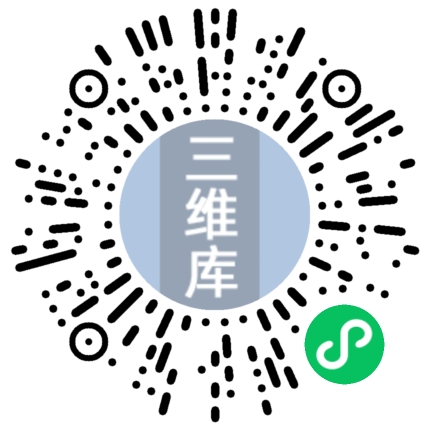 金属 科幻 地面 材质 虚幻4 UE4 Metal Sci Fi PBR Material Pack插图1 金属 科幻 地面 材质 虚幻4 UE4 Metal Sci Fi PBR Material Pack