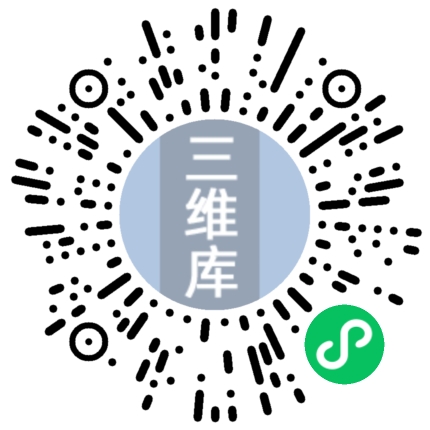 卡通 魔法 物品 图标 材质 虚幻4 UE4 Stylized Magic Icons Pack插图1 卡通 魔法 物品 图标 材质 虚幻4 UE4 Stylized Magic Icons Pack