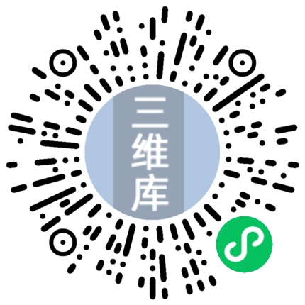 卡通 石地 砖地 裂缝 材质 虚幻4 UE4 Stone Tile Vol.06插图1 卡通 石地 砖地 裂缝 材质 虚幻4 UE4 Stone Tile Vol.06