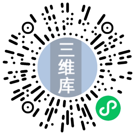 材质贴花灯光电影视频投影蓝图插件 虚幻4 ue4 Projectionist 4.24插图1 材质贴花灯光电影视频投影蓝图插件 虚幻4 ue4 Projectionist 4.24