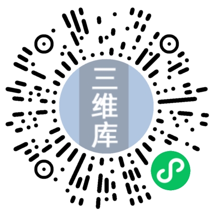 角色动画NinjaMoCapPack1虚幻插图1 角色动画NinjaMoCapPack1虚幻