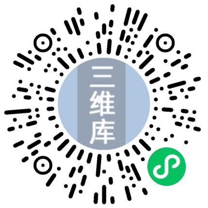 UE4军事角色模型插图1 UE4军事角色模型