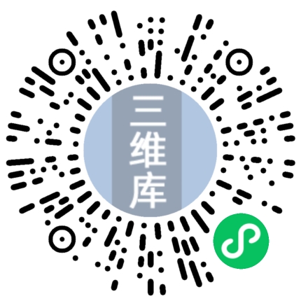 嵌套 预设 支持 插件 虚幻4 UE4 Prefab Tool 4.18-4.26插图1 嵌套 预设 支持 插件 虚幻4 UE4 Prefab Tool 4.18-4.26