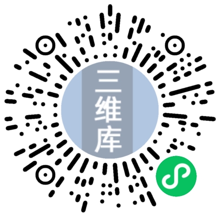 人工智能 巡逻 插件 虚幻4 UE4 AI Patrol Action System 4.25插图1 人工智能 巡逻 插件 虚幻4 UE4 AI Patrol Action System 4.25