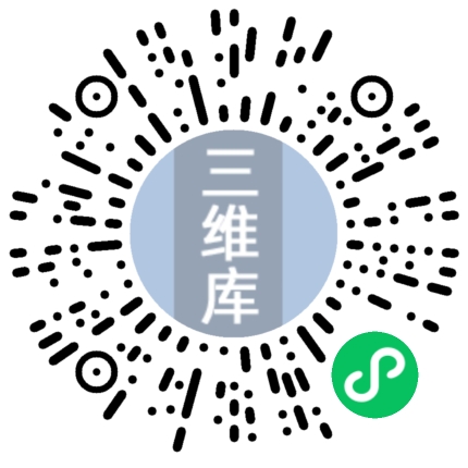 生成画质全局设置UI界面插件 虚幻4 UE4 Auto Settings 4.26-4.27插图1 生成画质全局设置UI界面插件 虚幻4 UE4 Auto Settings 4.26-4.27