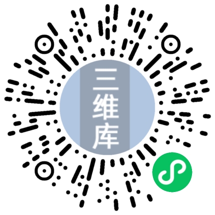 输入文本AI智能生成语音插件 虚幻4 ue4 Google TextToSpeech 4.25插图1 输入文本AI智能生成语音插件 虚幻4 ue4 Google TextToSpeech 4.25