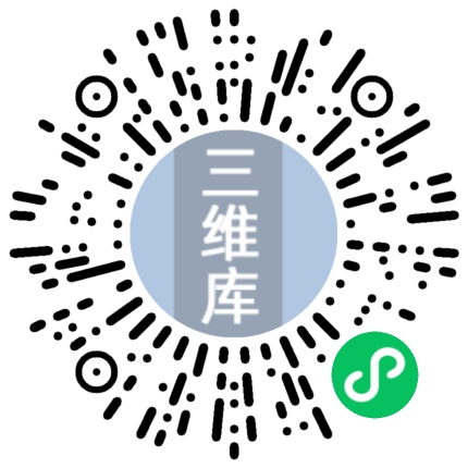 水果忍者 第一视角 切割 武士刀 插件 虚幻4 UE4 VR Slicer 4.21插图1 水果忍者 第一视角 切割 武士刀 插件 虚幻4 UE4 VR Slicer 4.21