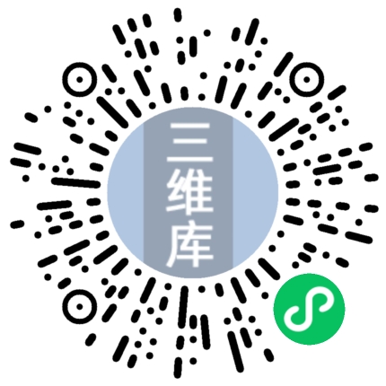 无损 物体 实例 变换 工具 插件 虚幻4 UE4 Instance Tool 4.25插图1 无损 物体 实例 变换 工具 插件 虚幻4 UE4 Instance Tool 4.25