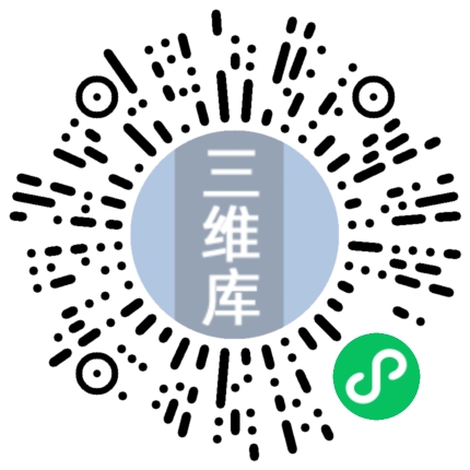 系统交互保存管理插件 虚幻4 ue4 File System Library 4.25到4.26插图1 系统交互保存管理插件 虚幻4 ue4 File System Library 4.25到4.26