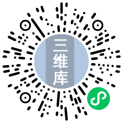 像素沙盒世界创造 插件 虚幻4 ue4 Voxel Sandbox Toolkit 4.24插图1 像素沙盒世界创造 插件 虚幻4 ue4 Voxel Sandbox Toolkit 4.24