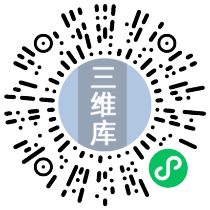 真实海洋模拟插件 虚幻4 UE4 Realistic Ocean Simulator 4.25-4.26插图1 真实海洋模拟插件 虚幻4 UE4 Realistic Ocean Simulator 4.25-4.26