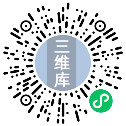 蒸汽平台社交统计服务器交互插件 虚幻4 ue4 SteamCore 4.24-4.27插图1 蒸汽平台社交统计服务器交互插件 虚幻4 ue4 SteamCore 4.24-4.27