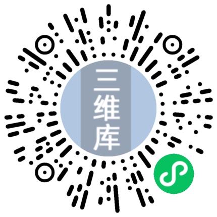 轴点 中心 位置 插件 蓝图 虚幻4 UE4 Pivot Tool 4.18到4.25插图1 轴点 中心 位置 插件 蓝图 虚幻4 UE4 Pivot Tool 4.18到4.25