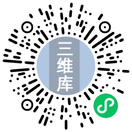 资产操作工作历史回退导航插件 虚幻4 ue4 Time Machine 4.24到4.26插图1 资产操作工作历史回退导航插件 虚幻4 ue4 Time Machine 4.24到4.26