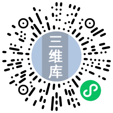 卡通 海盗 基地 岛屿 火山 场景 环境 虚幻4 UE4 Pirate Island插图2 卡通 海盗 基地 岛屿 火山 场景 环境 虚幻4 UE4 Pirate Island