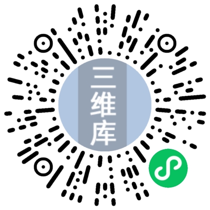 草原 山地 地形 场景 虚幻4 UE4 Elite Landscapes Rocky Meadows插图1 草原 山地 地形 场景 虚幻4 UE4 Elite Landscapes Rocky Meadows