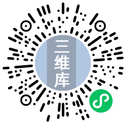 欧式 复古 农场 别墅 建筑 场景 虚幻4 UE4 HQ Retro Farmhouse插图1 欧式 复古 农场 别墅 建筑 场景 虚幻4 UE4 HQ Retro Farmhouse