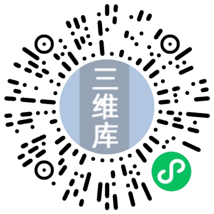 Studio News 虚幻4 UE4 演播厅 新闻 实时合成 场景 素材插图2 Studio News 虚幻4 UE4 演播厅 新闻 实时合成 场景 素材