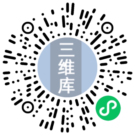 UE4零基础入门到独立游戏开发【Landscape地貌篇】插图1 UE4零基础入门到独立游戏开发【Landscape地貌篇】