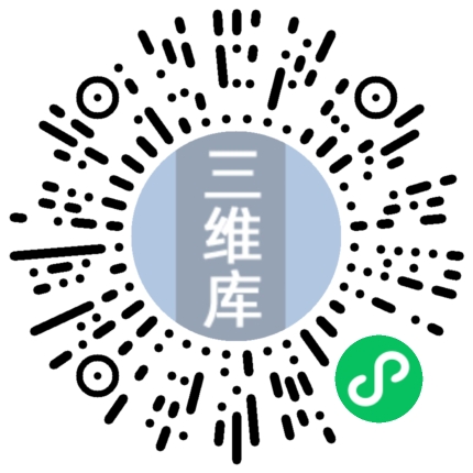 热带 海岛 部落 场景 虚幻4 UE4 Lowpoly Style Tropical Pack插图2 热带 海岛 部落 场景 虚幻4 UE4 Lowpoly Style Tropical Pack