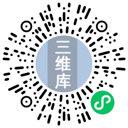 高速 铁路桥 环境 场景 虚幻4 UE4 Highway Environment插图2 高速 铁路桥 环境 场景 虚幻4 UE4 Highway Environment