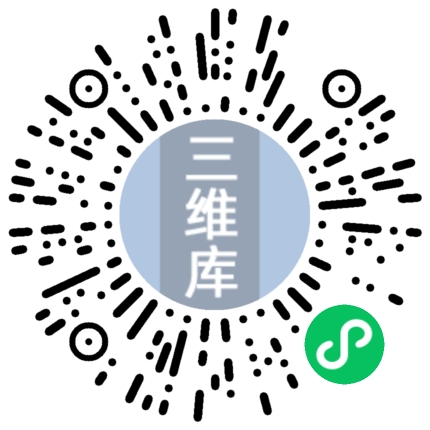 60个跳舞街舞游戏动画重定向 虚幻4 ue4 Dance MoCap Collection插图2 60个跳舞街舞游戏动画重定向 虚幻4 ue4 Dance MoCap Collection