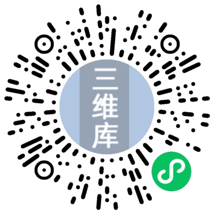 Cover Animset Pro 虚幻4 UE4 掩体 掩护 动画 动作 素材 重定向插图1 Cover Animset Pro 虚幻4 UE4 掩体 掩护 动画 动作 素材 重定向