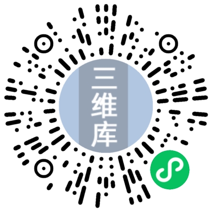 Dialog Animations 虚幻4 UE4 交谈 对话 思考 动作 素材 重定向插图1 Dialog Animations 虚幻4 UE4 交谈 对话 思考 动作 素材 重定向