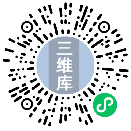 Flying Mage Set Volume 2 虚幻4 UE4 飞行 魔法师 动画 动作包插图2 Flying Mage Set Volume 2 虚幻4 UE4 飞行 魔法师 动画 动作包