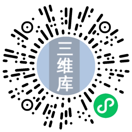 Frank climax’s Katana 虚幻4 UE4 弗兰克 武士 剑士 动画 动作包插图1 Frank climax’s Katana 虚幻4 UE4 弗兰克 武士 剑士 动画 动作包