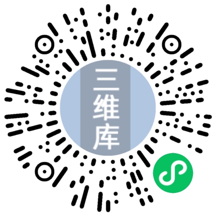 Frank RPG Spear 虚幻4 UE4 弗兰克 长矛 长枪 动画 动作插图1 Frank RPG Spear 虚幻4 UE4 弗兰克 长矛 长枪 动画 动作