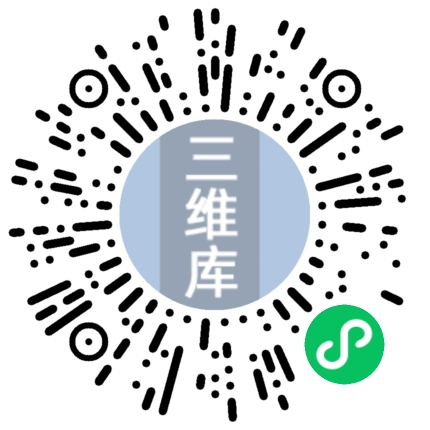 Ladders and Ledges Animset 虚幻4 UE4 爬梯 攀爬 跳跃 动画插图1 Ladders and Ledges Animset 虚幻4 UE4 爬梯 攀爬 跳跃 动画