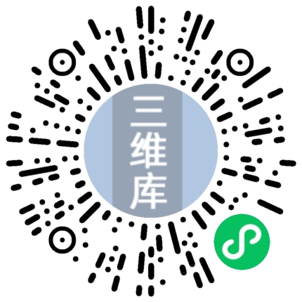 Martial Arts Fight Game 虚幻4 UE4 武术 功夫 格斗 动画 动作插图2 Martial Arts Fight Game 虚幻4 UE4 武术 功夫 格斗 动画 动作