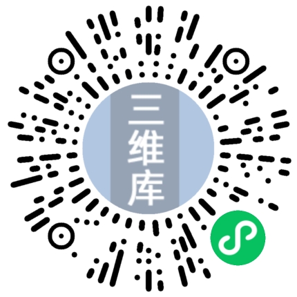 采集双刀弹吉他家居游戏动画合集重定向 虚幻4 ue4 Rose Bundle插图1 采集双刀弹吉他家居游戏动画合集重定向 虚幻4 ue4 Rose Bundle