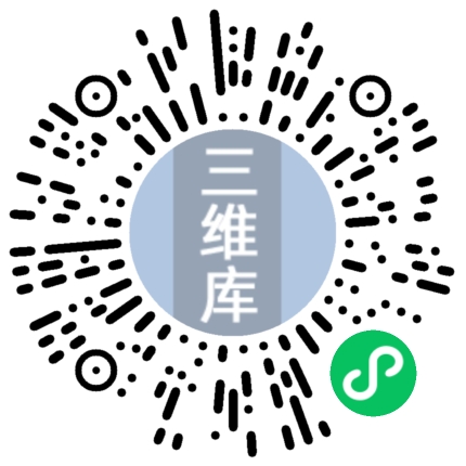 第一人称撬棍铁棍攻击近战动画 虚幻4 ue4 First Person Crowbar插图1 第一人称撬棍铁棍攻击近战动画 虚幻4 ue4 First Person Crowbar