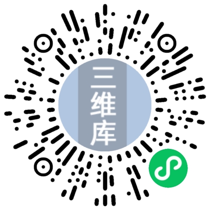 都市 城市 居民 路人 行人 NPC 动画 动作 虚幻4 UE4 CITY PEOPLE插图1 都市 城市 居民 路人 行人 NPC 动画 动作 虚幻4 UE4 CITY PEOPLE